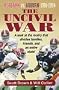 The Uncivil War: Alabama Vs. Auburn, 1981-1994