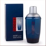 HUGO BLUE 2.5 EDT MEN by HUGO BOSS