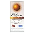 Dolisos EluSun, 120 Softgels