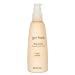 Get Fresh Apricot Chamomile Body Lotion