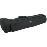 Giardinelli Padded Trombone Gig Bag (Nylon)