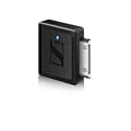 Sennheiser BTD 300I Bluetooth Wireless Stereo Audio Transmitter for iPod/iPhone