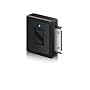 Sennheiser BTD 300i - Transmisor de audio est�reo &hellip de Sennheiser