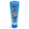 Ocean Potion Anti-Aging Sunblock Lotion SPF 30-8 oz