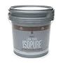Isopure Dutch Chocolate(Low-Carb) 7.5 lbs