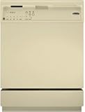 Whirlpool : DU930PWST Dishwasher