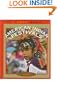American Indian Festivals (True Books: American Indians)