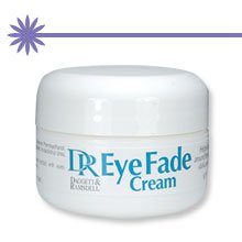 Daggett & Ramsdell Eye Fade Cream .5 oz.