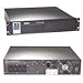 Minuteman (Para Systems) MCP700iRME 700 Va On-line 2U Rack Ups