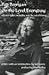Books : On the Level Everyday: Selected Talks on Poetry and the Art of Living