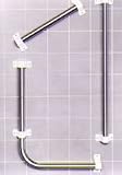 Review Grab Bars  / Grab Bar 16