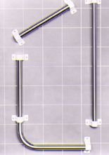 Buy Grab Bar 16