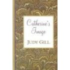Catherine's Image