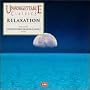 Unforgettable Classics: Relaxation