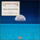 Unforgettable Classics: Relaxation