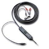 Power Probe (PPR219FT) Power Probe II With Light