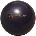Navy Pro Active - bowlingball.com Exclusive