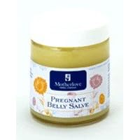 Motherlove Herbals