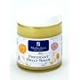 Motherlove Herbals Pregnant Belly Salve by Daily Comforts
