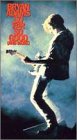So Far So Good & More [VHS]