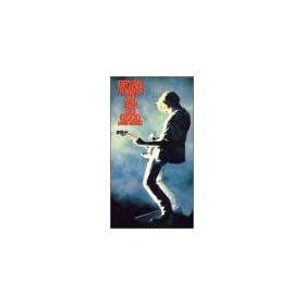 So Far So Good & More [VHS]