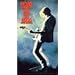 So Far So Good & More [VHS]