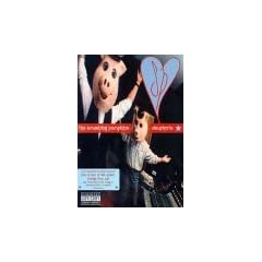 Smashing Pumpkins: Vieuphoria Live by Smashing Pumpkins