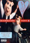 Smashing Pumpkins: Vieuphoria Live [1994] (REGION 1) (NTSC)