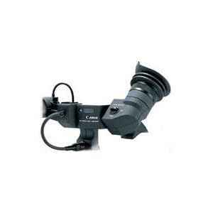 Canon FU-500 Color Viewfinder for the XL1, XL1S Camcorder