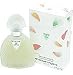 FLEUR DE DIVA by Emanuel Ungaro - Gift Set for Women