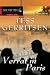 Bücher : Verrat in Paris.