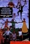 Finding Solutions to Social Problems: Behavioral Strategies for Change