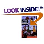 Finding Solutions to Social Problems: Behavioral Strategies for Change by Mark A. Mattaini and Bruce A. Thyer