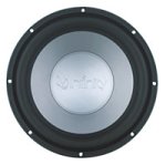 12 inch  4-ohm Component Subwoofer (INFINITY 1203SE)
