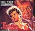 Night of the Hunter