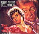 The Night of the Hunter