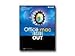 Software : OFFICE V.X MAC INSIDE OUT-CD