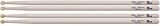 Vic Firth Corpsmaster® Signature Snare -- Ralph Hardimon