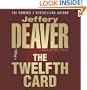 The Twelfth Card [Unabridged]
