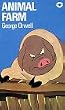 Animal Farm. Ungek�rzter Originaltext