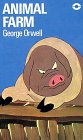George Orwell