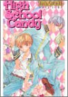 High School Candy (���L�A�m�x���Y)