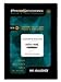 M-Audio ProSessions-Vol 2 Discrete Drums: R&amp;B Drums &amp; Percussion