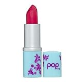 Pop Beauty Lip Lust