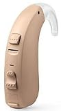 21JS2twl92L. SL160  Hearing Aid Digital Deluxe Digital One Channel Hearing Aid Starter Kit
