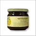 Lemon Marmalade