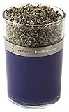 Review Red Flower  / Red Flower French Lavender Candle - 4 oz