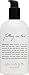 philosophy falling in love perfumed body lotion