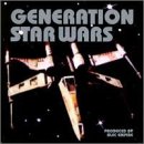 CD-Charts  Music : Generation Star Wars