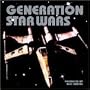 Generation Star Wars